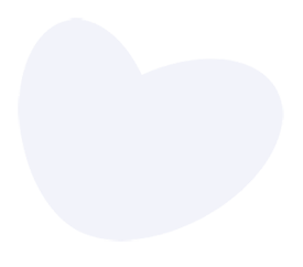 Background heart