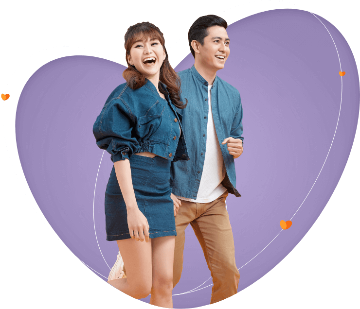 Banner homepage