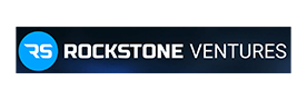Rockstone