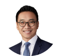 Mr. Ng Kin Hang Alex