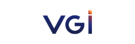 VGI PLC.