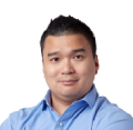Mr. Victor Topoyossakul