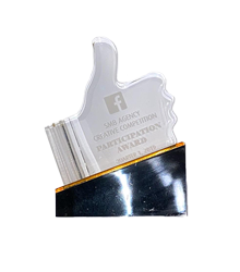 Award 2562
