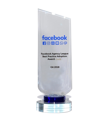 Award 2561