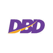 DBD