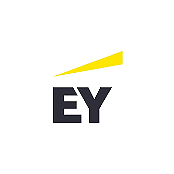 EY