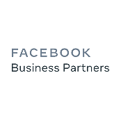 FB-preferred-partner
