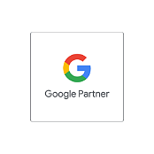 Google-partner