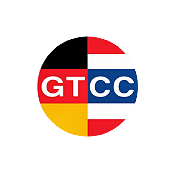 German-Thai-Chamber of-commerce-(GTCC)