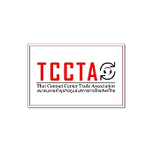 Thai Contact-Center-Trade-Association-(TCCTA)