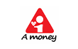 a-money