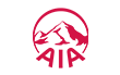AIA Group
