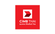 CIMB Thai