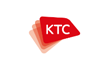 Krungthai Card