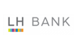 Land And Houses Bank