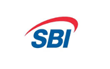 SBI Thai Online