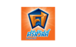 Srisawad Finance
