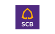 Siam Commercial Bank