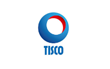 TISCO Financial