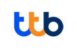 TMB Thanachart Bank