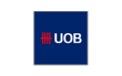 United Overseas Bank