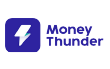 Money Thunder