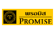 Promise