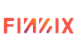 Finnix
