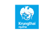 Krung Thai Bank