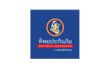 Dhipaya Insurance