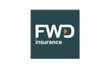 FWD Insurance
