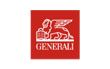 Generali Insurance