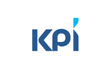 Krungthai Panich Insurance