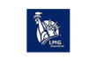 LMG Insurance