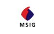 MSIG Insurance