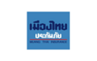 Muang Thai Insurance