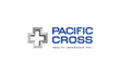 Pacific Cross Insurance