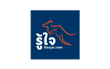 Roojai Insurance