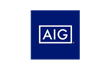AIG Thailand