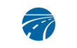 Safety Insurance