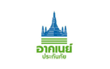 Southeast Insurance