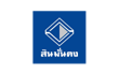 SMK Insurance