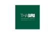 ThaiSri Insurance