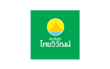Thaivivat Insurance