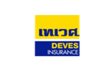 Deves Insurance