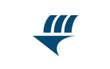 Falcon Insurance