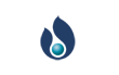 Navakij