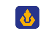 Viriyah Insurance