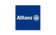 Allianz Ayudhya