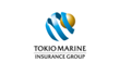 Tokio Marine Safety Insurance